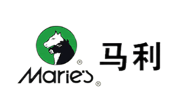 马利Maries品牌