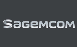 赛杰SAGEM品牌