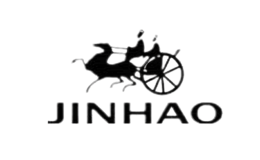金豪JINHAO品牌