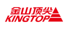 金山顶尖品牌