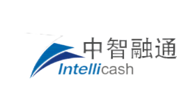 中智融通