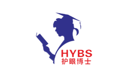 护眼博士品牌