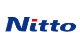 NITTODENKO品牌