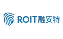 融安特ROIT品牌