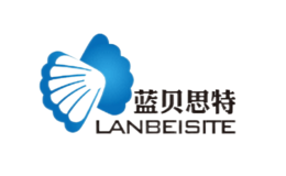 蓝贝思特LANBEISITE品牌