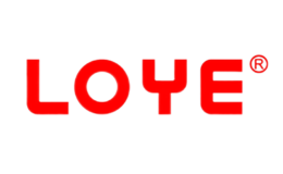 乐源LOYE品牌