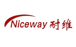 康朴乐COMF-PRO品牌