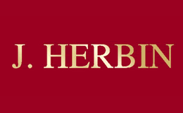 J.herbin品牌