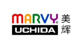 MARVY美辉品牌