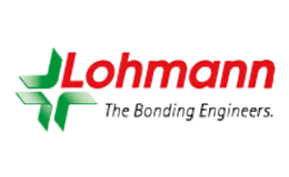 Lohmann罗曼品牌
