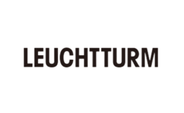 列支敦士登Leuchtturm品牌