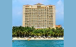 胜意大酒店品牌