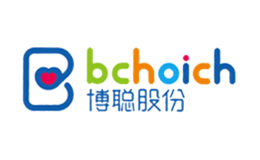 博聪bchoich品牌