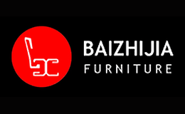 晟旭BAIZHIJIA品牌