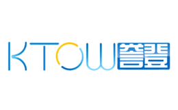 誉登KTOW品牌