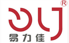 易力佳品牌
