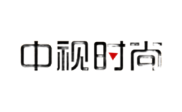 中视时尚FTV品牌