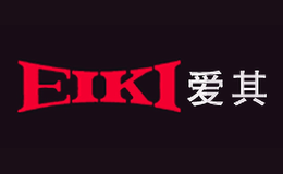 爱其EIK