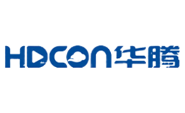 华腾Hdcon品牌