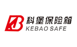 科堡KEBAO品牌