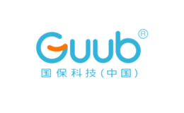 极光尔沃JGAURORA