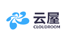 云屋Cloudroom品牌