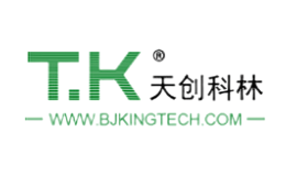 T.K天创科林品牌