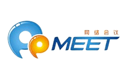 PPMEET品牌