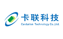 卡联科技