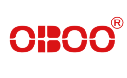 OBOO鸥柏品牌