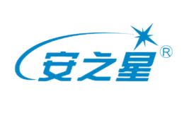 诗尼格POESIENIGG品牌