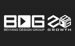 北洋设计BDG品牌