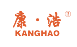 康浩KANGHAO品牌