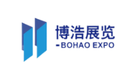 博浩展览品牌