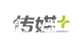 传媒+品牌