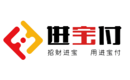 北纬国际传媒品牌