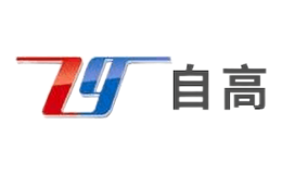 自高zg品牌