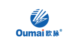 欧脉Oumai品牌
