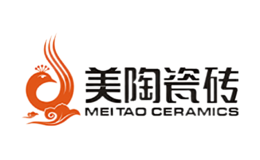 美陶瓷砖品牌