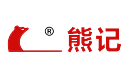 熊记品牌