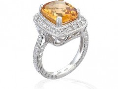 提供宝石外发加工