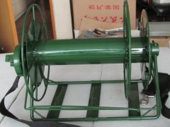 供应光缆饶线盘