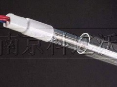 wonder紫外线杀菌灯管 wonder紫外线杀菌灯管