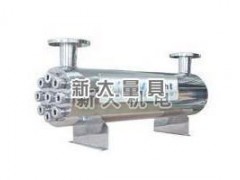 紫外线杀菌仪，紫外线净水器