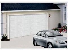 北京白师傅维修卷帘门 换卷帘门弹簧 北京白师傅维修卷帘门 换卷帘门弹簧