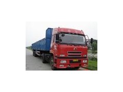 广州至北京。杭州物流货运专线 广州至北京。杭州物流货运专线