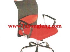 广东网吧椅，广东电脑椅，广东椅子厂