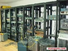 北京专业维修思科交换机维修思科路由器维修思科电源模块 北京专业维修思科交换机维修思科路由器维修思科电源模块