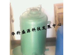 第八代秸秆气化炉-华科秸秆气化炉-秸秆气化炉代理-秸秆气化炉