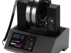 simatherm瑞士森马轴承加热器 IH030 simatherm瑞士森马轴承加热器 IH030